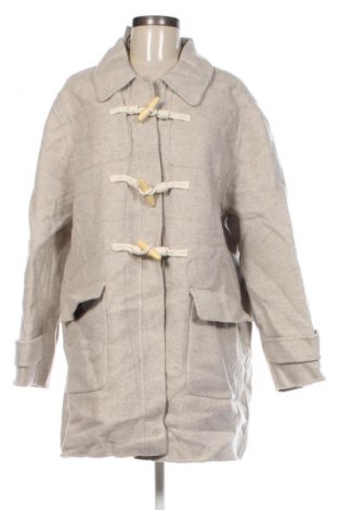 Damenmantel Unbranded, Größe L, Farbe Mehrfarbig, Preis 46,99 €