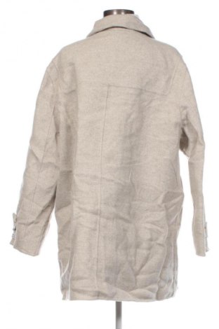 Damenmantel Unbranded, Größe L, Farbe Mehrfarbig, Preis 46,99 €