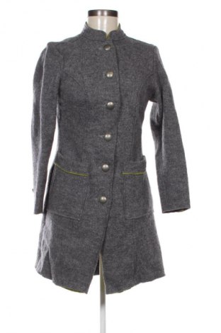 Damenmantel Unbranded, Größe M, Farbe Grau, Preis € 45,09