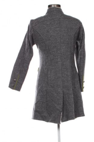 Damenmantel Unbranded, Größe M, Farbe Grau, Preis € 45,09