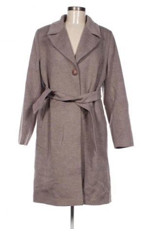 Palton de femei Unbranded, Mărime XXL, Culoare Multicolor, Preț 276,99 Lei
