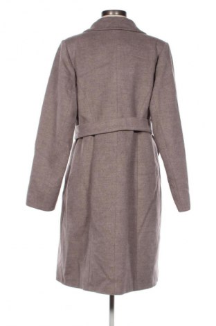 Palton de femei Unbranded, Mărime XXL, Culoare Multicolor, Preț 276,99 Lei
