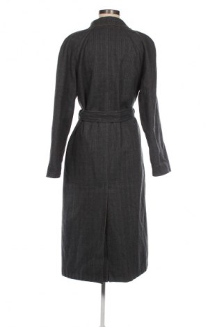 Damenmantel Unbranded, Größe L, Farbe Mehrfarbig, Preis € 29,74
