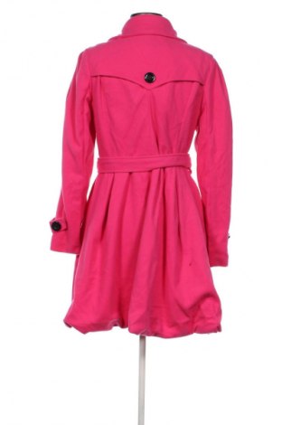 Női kabát Unbranded, Méret XL, Szín Rózsaszín, Ár 19 239 Ft