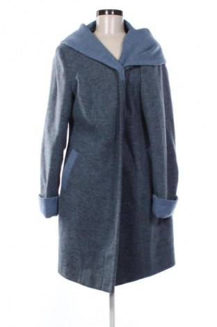 Dámsky kabát  Unbranded, Veľkosť XXL, Farba Modrá, Cena  44,95 €