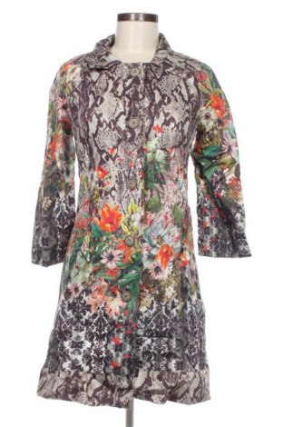 Palton de femei Unbranded, Mărime M, Culoare Multicolor, Preț 129,99 Lei