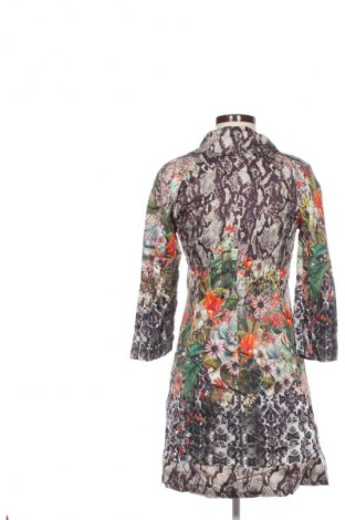 Palton de femei Unbranded, Mărime M, Culoare Multicolor, Preț 129,99 Lei