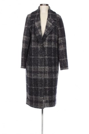 Damenmantel Unbranded, Größe M, Farbe Mehrfarbig, Preis 38,99 €