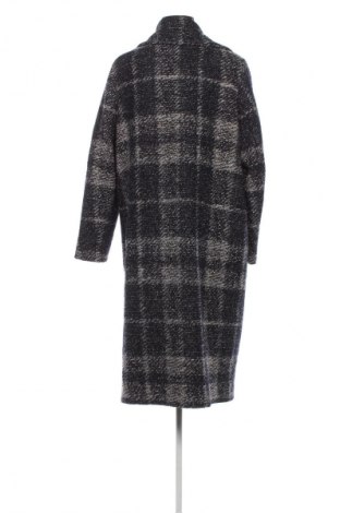 Damenmantel Unbranded, Größe M, Farbe Mehrfarbig, Preis 38,99 €