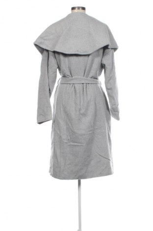 Damski płaszcz Unbranded, Rozmiar L, Kolor Szary, Cena 173,99 zł