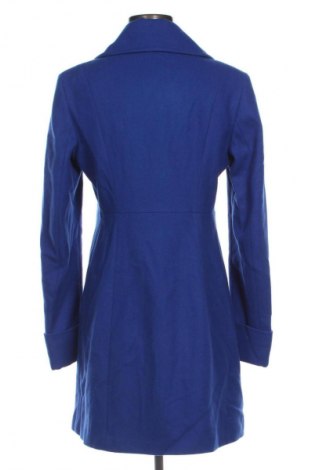 Damenmantel Unbranded, Größe L, Farbe Blau, Preis 46,99 €