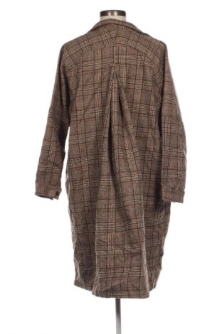 Dámsky kabát  Unbranded, Veľkosť L, Farba Viacfarebná, Cena  53,95 €