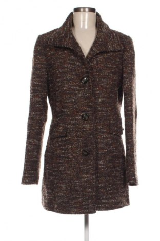 Női kabát Unbranded, Méret M, Szín Sokszínű, Ár 19 569 Ft