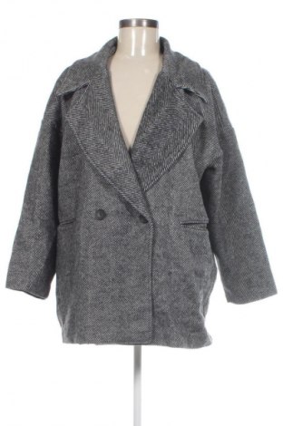Damski płaszcz Unbranded, Rozmiar XXL, Kolor Kolorowy, Cena 247,99 zł