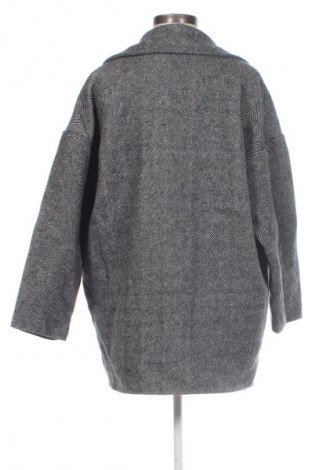 Damski płaszcz Unbranded, Rozmiar XXL, Kolor Kolorowy, Cena 247,99 zł
