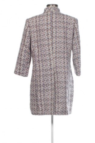 Dámský kabát  Unbranded, Velikost XL, Barva Vícebarevné, Cena  939,00 Kč