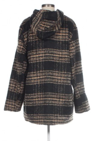 Női kabát Unbranded, Méret XL, Szín Sokszínű, Ár 15 669 Ft