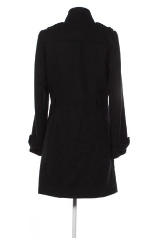 Palton de femei Unbranded, Mărime S, Culoare Negru, Preț 217,99 Lei