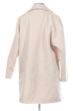 Dámsky kabát  Unbranded, Veľkosť L, Farba Béžová, Cena  31,95 €
