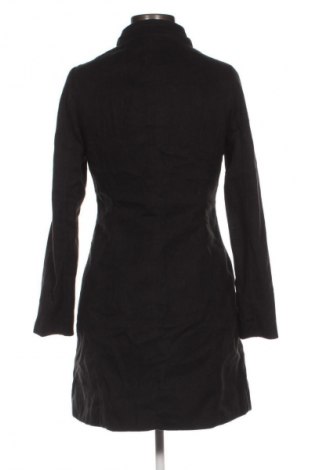 Damenmantel Unbranded, Größe M, Farbe Schwarz, Preis 38,99 €