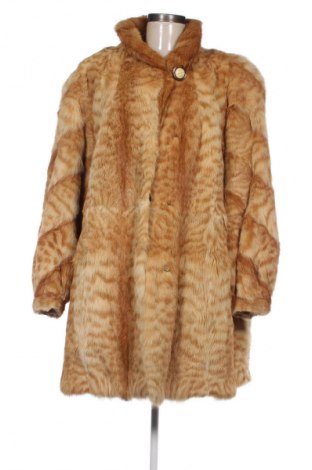 Damenmantel Unbranded, Größe XXL, Farbe Mehrfarbig, Preis € 55,99