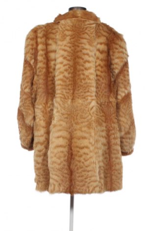 Damenmantel Unbranded, Größe XXL, Farbe Mehrfarbig, Preis € 55,99