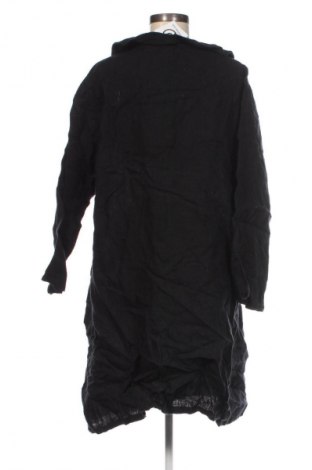 Dámsky kabát  Unbranded, Veľkosť L, Farba Čierna, Cena  33,95 €