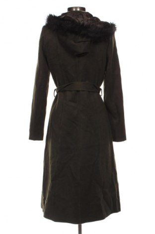 Damenmantel Unbranded, Größe L, Farbe Grün, Preis 69,99 €