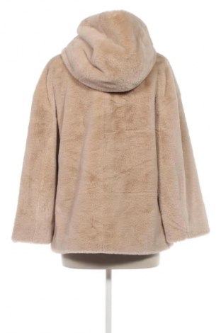 Palton de femei Unbranded, Mărime M, Culoare Bej, Preț 484,99 Lei