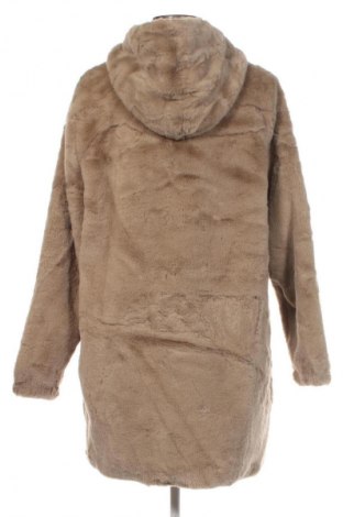 Palton de femei Unbranded, Mărime S, Culoare Bej, Preț 177,99 Lei