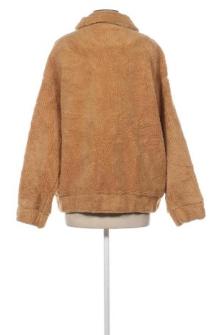 Damenmantel Unbranded, Größe M, Farbe Braun, Preis € 40,99