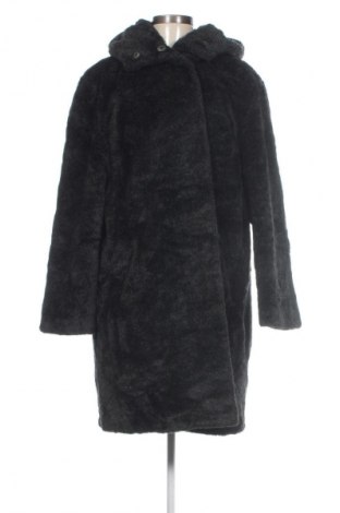 Dámsky kabát  Unbranded, Veľkosť XL, Farba Čierna, Cena  36,95 €