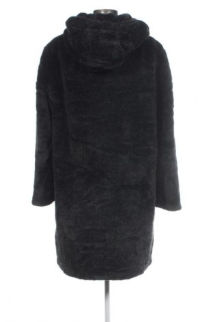 Dámsky kabát  Unbranded, Veľkosť XL, Farba Čierna, Cena  36,95 €
