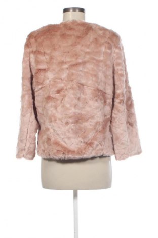Damenmantel Unbranded, Größe XL, Farbe Rosa, Preis 40,99 €