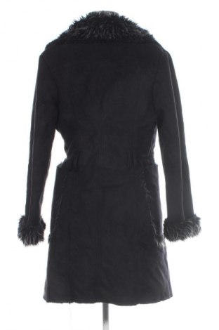 Damenmantel Unbranded, Größe S, Farbe Schwarz, Preis 40,99 €