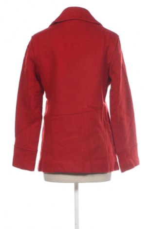 Damenmantel Unbranded, Größe L, Farbe Rot, Preis 39,99 €
