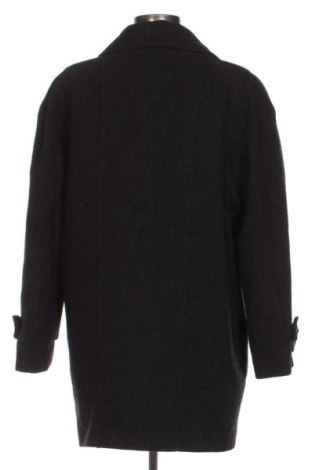 Dámsky kabát  Unbranded, Veľkosť XL, Farba Čierna, Cena  20,22 €