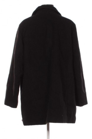 Női kabát Unbranded, Méret XXL, Szín Fekete, Ár 15 669 Ft
