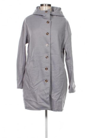 Damenmantel Unbranded, Größe XL, Farbe Grau, Preis € 40,99