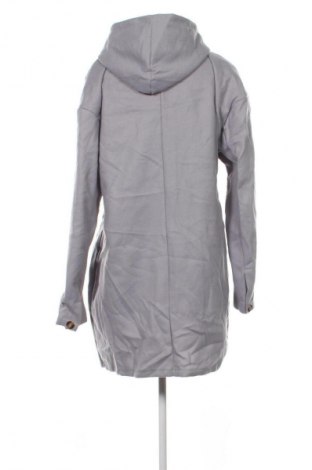 Damenmantel Unbranded, Größe XL, Farbe Grau, Preis € 40,99