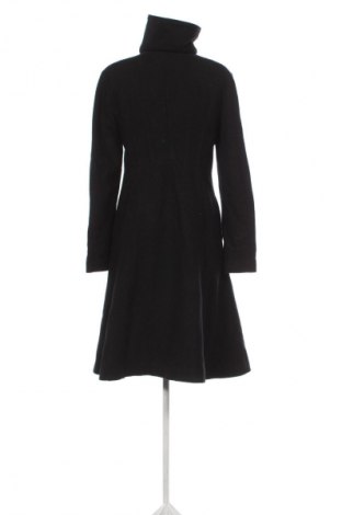 Dámsky kabát  Unbranded, Veľkosť M, Farba Čierna, Cena  45,95 €