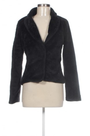 Damenmantel Unbranded, Größe L, Farbe Schwarz, Preis 47,99 €