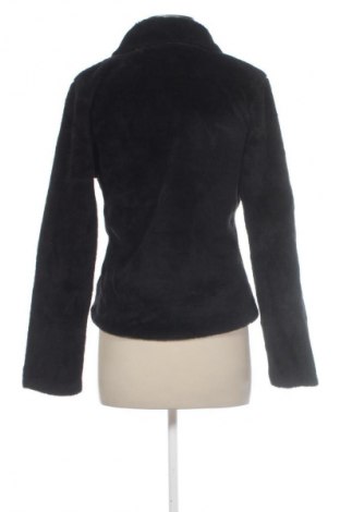 Damenmantel Unbranded, Größe L, Farbe Schwarz, Preis 47,99 €