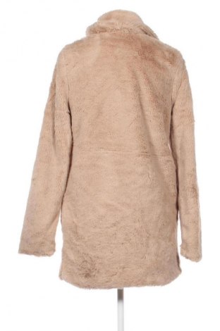 Női kabát Unbranded, Méret S, Szín Bézs, Ár 15 669 Ft
