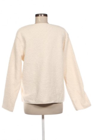 Női kabát Unbranded, Méret L, Szín Fehér, Ár 15 669 Ft