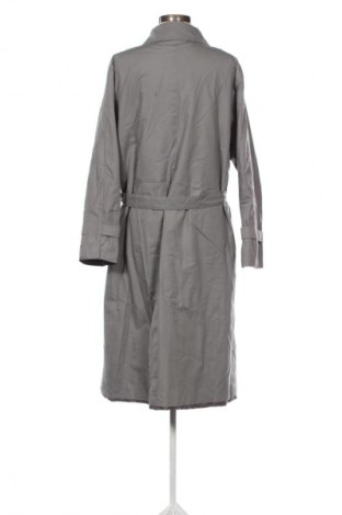 Dámsky kabát  Unbranded, Veľkosť M, Farba Sivá, Cena  19,95 €