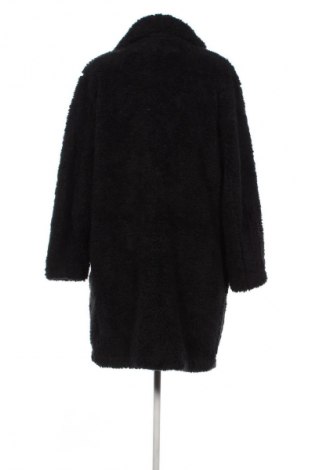 Damski płaszcz Uniqlo, Rozmiar XL, Kolor Czarny, Cena 259,99 zł