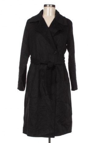 Dámsky kabát  Uniqlo, Veľkosť M, Farba Čierna, Cena  46,95 €