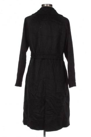 Dámsky kabát  Uniqlo, Veľkosť M, Farba Čierna, Cena  46,95 €