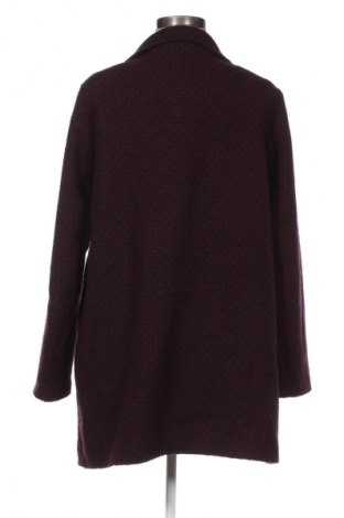 Damski płaszcz United Colors Of Benetton, Rozmiar M, Kolor Kolorowy, Cena 295,99 zł